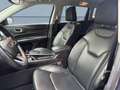 Jeep Compass S PHEV 4xe*Navi*LED*360°*Virtual*Alpine Blau - thumbnail 11