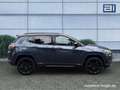 Jeep Compass S PHEV 4xe*Navi*LED*360°*Virtual*Alpine Blau - thumbnail 8