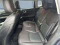 Jeep Compass S PHEV 4xe*Navi*LED*360°*Virtual*Alpine Blau - thumbnail 12