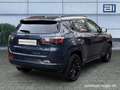 Jeep Compass S PHEV 4xe*Navi*LED*360°*Virtual*Alpine Blau - thumbnail 9