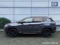 Jeep Compass S PHEV 4xe*Navi*LED*360°*Virtual*Alpine Blau - thumbnail 2