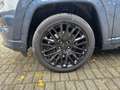 Jeep Compass S PHEV 4xe*Navi*LED*360°*Virtual*Alpine Blau - thumbnail 18