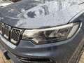 Jeep Compass S PHEV 4xe*Navi*LED*360°*Virtual*Alpine Blau - thumbnail 19
