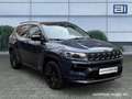Jeep Compass S PHEV 4xe*Navi*LED*360°*Virtual*Alpine Blau - thumbnail 7