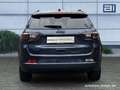 Jeep Compass S PHEV 4xe*Navi*LED*360°*Virtual*Alpine Blau - thumbnail 4