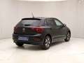 Volkswagen Polo 1.0 TSI Edition Plus Nero - thumbnail 4