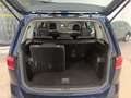 Volkswagen Touran 1.6TDI Business 85kW RAC Blauw - thumbnail 10