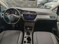 Volkswagen Touran 1.6TDI Business 85kW RAC Blauw - thumbnail 5