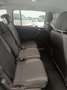 Volkswagen Touran 1.6TDI Business 85kW RAC Blauw - thumbnail 9