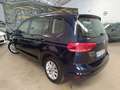Volkswagen Touran 1.6TDI Business 85kW RAC Blauw - thumbnail 3