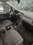 Volkswagen Touran 1.6TDI Business 85kW RAC Blauw - thumbnail 7