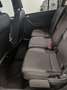 Volkswagen Touran 1.6TDI Business 85kW RAC Blauw - thumbnail 8