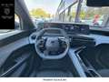 Peugeot 5008 1.2 107KW Allure eDCS6 Plateado - thumbnail 8