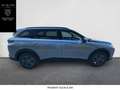 Peugeot 5008 1.2 107KW Allure eDCS6 Plateado - thumbnail 4