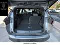 Peugeot 5008 1.2 107KW Allure eDCS6 Plateado - thumbnail 6