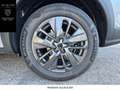 Peugeot 5008 1.2 107KW Allure eDCS6 Plateado - thumbnail 11