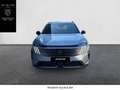 Peugeot 5008 1.2 107KW Allure eDCS6 Plateado - thumbnail 2