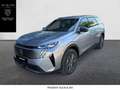 Peugeot 5008 1.2 107KW Allure eDCS6 Plateado - thumbnail 1