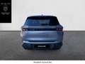 Peugeot 5008 1.2 107KW Allure eDCS6 Plateado - thumbnail 5