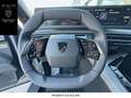 Peugeot 5008 1.2 107KW Allure eDCS6 Plateado - thumbnail 12