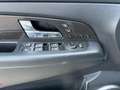 SsangYong Rexton Rexton W Sapphire 4WD Grau - thumbnail 7