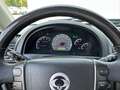 SsangYong Rexton Rexton W Sapphire 4WD Grau - thumbnail 9