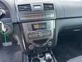 SsangYong Rexton Rexton W Sapphire 4WD Grau - thumbnail 12