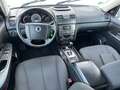 SsangYong Rexton Rexton W Sapphire 4WD Grau - thumbnail 6