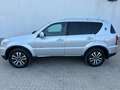 SsangYong Rexton Rexton W Sapphire 4WD Grau - thumbnail 5