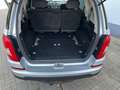 SsangYong Rexton Rexton W Sapphire 4WD Grau - thumbnail 10