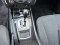 SsangYong Rexton Rexton W Sapphire 4WD Grau - thumbnail 8