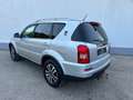 SsangYong Rexton Rexton W Sapphire 4WD Grau - thumbnail 4