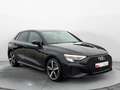 Audi A3 40 TFSI e S-Tronic S-Line, Optik sc Schwarz - thumbnail 7