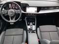 Audi A3 40 TFSI e S-Tronic S-Line, Optik sc Schwarz - thumbnail 10