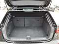 Audi A3 40 TFSI e S-Tronic S-Line, Optik sc Schwarz - thumbnail 14