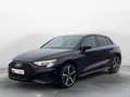 Audi A3 40 TFSI e S-Tronic S-Line, Optik sc Schwarz - thumbnail 2