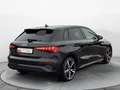 Audi A3 40 TFSI e S-Tronic S-Line, Optik sc Schwarz - thumbnail 8