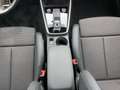 Audi A3 40 TFSI e S-Tronic S-Line, Optik sc Schwarz - thumbnail 11