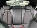 Audi A3 40 TFSI e S-Tronic S-Line, Optik sc Schwarz - thumbnail 13