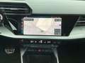 Audi A3 40 TFSI e S-Tronic S-Line, Optik sc Schwarz - thumbnail 12