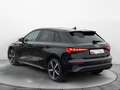 Audi A3 40 TFSI e S-Tronic S-Line, Optik sc Schwarz - thumbnail 6