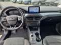 Ford Focus 1.5 ECOBLUE 120 CV AUTOMATICO 5P. ACTIVE CO-PILOT Grigio - thumbnail 9