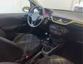 Opel Corsa E Color Edition,1.Hand - thumbnail 9