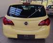 Opel Corsa E Color Edition,1.Hand - thumbnail 7