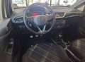 Opel Corsa E Color Edition,1.Hand - thumbnail 11