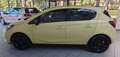 Opel Corsa E Color Edition,1.Hand - thumbnail 8