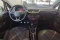 Opel Corsa E Color Edition,1.Hand - thumbnail 14