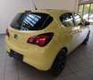 Opel Corsa E Color Edition,1.Hand - thumbnail 2
