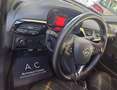 Opel Corsa E Color Edition,1.Hand - thumbnail 18