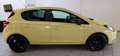 Opel Corsa E Color Edition,1.Hand - thumbnail 6